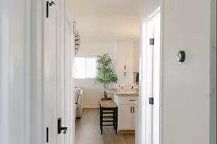 7715 E Avalon Dr, Scottsdale, AZ 85251 - Photo 21