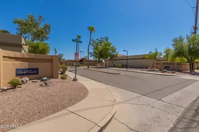 1317 E Marny Road, Tempe, AZ 85288 - Photo 27