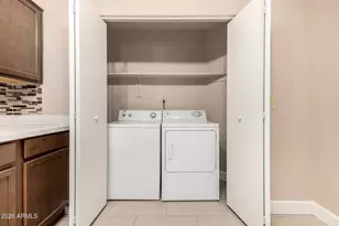 1317 E Marny Rd, Tempe, AZ 85288 - Photo 21