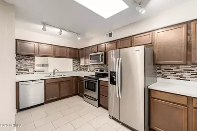 1317 E Marny Road, Tempe, AZ 85288 - Photo 11