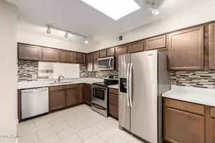 1317 E Marny Rd, Tempe, AZ 85288 - Photo 11