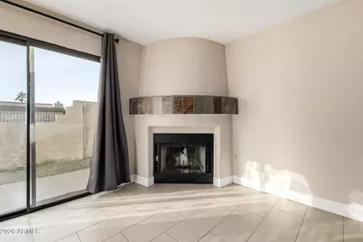 1317 E Marny Road, Tempe, AZ 85288 - Photo 9