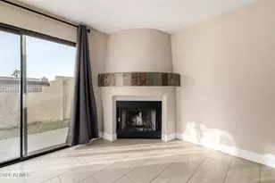 1317 E Marny Rd, Tempe, AZ 85288 - Photo 9