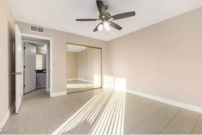 1317 E Marny Road, Tempe, AZ 85288 - Photo 19