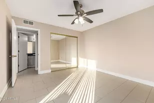 1317 E Marny Rd, Tempe, AZ 85288 - Photo 19