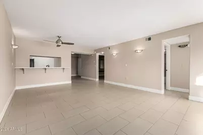 1317 E Marny Road, Tempe, AZ 85288 - Photo 5