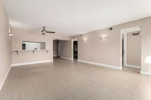 1317 E Marny Rd, Tempe, AZ 85288 - Photo 5