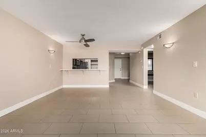 1317 E Marny Road, Tempe, AZ 85288 - Photo 7