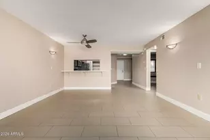 1317 E Marny Rd, Tempe, AZ 85288 - Photo 7