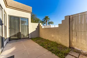1317 E Marny Rd, Tempe, AZ 85288 - Photo 23