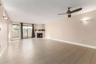 1317 E Marny Rd, Tempe, AZ 85288 - Photo 3