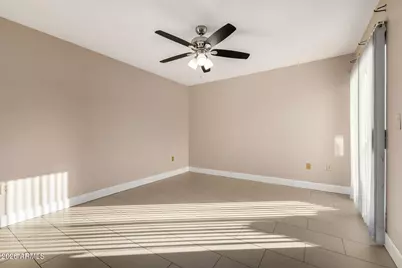 1317 E Marny Road, Tempe, AZ 85288 - Photo 17