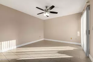 1317 E Marny Rd, Tempe, AZ 85288 - Photo 17