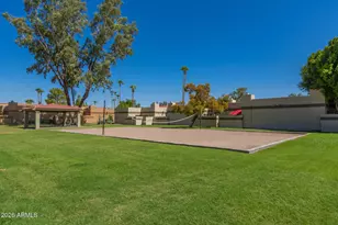 1317 E Marny Rd, Tempe, AZ 85288 - Photo 25