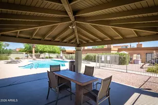 1317 E Marny Rd, Tempe, AZ 85288 - Photo 29