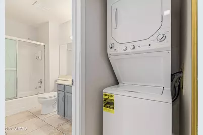 540 N May Street #3108, Mesa, AZ 85201 - Photo 19