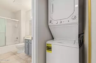 540 N May St, Mesa, AZ 85201 - Photo 19