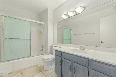 540 N May Street #3108, Mesa, AZ 85201 - Photo 21