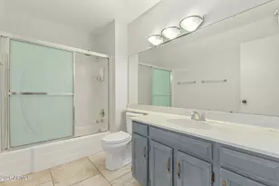 540 N May St, Mesa, AZ 85201 - Photo 21