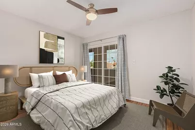 540 N May Street #3108, Mesa, AZ 85201 - Photo 9