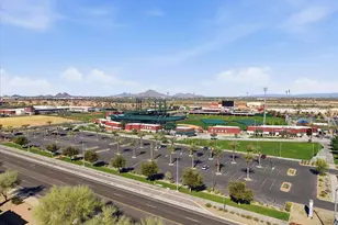 540 N May St, Mesa, AZ 85201 - Photo 15