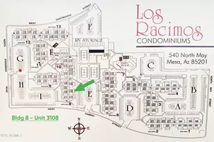 540 N May St, Mesa, AZ 85201 - Photo 23