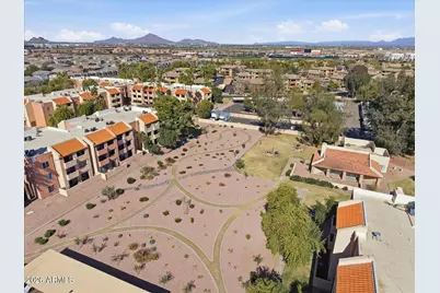 540 N May Street #3108, Mesa, AZ 85201 - Photo 15