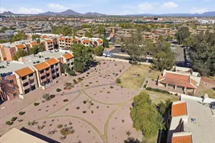 540 N May St, Mesa, AZ 85201 - Photo 15