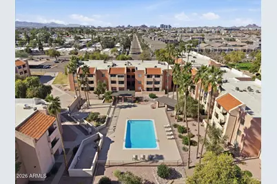 540 N May Street #3108, Mesa, AZ 85201 - Photo 13