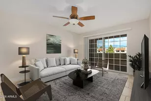 540 N May St, Mesa, AZ 85201 - Photo 5