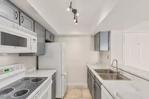 540 N May St, Mesa, AZ 85201 - Photo 9