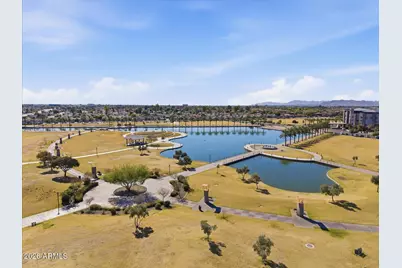 540 N May Street #3108, Mesa, AZ 85201 - Photo 17