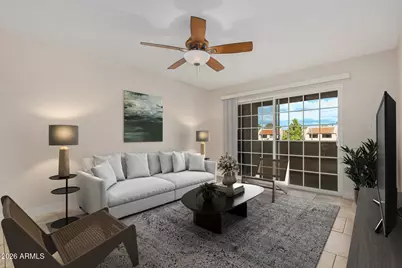 540 N May Street #3108, Mesa, AZ 85201 - Photo 3