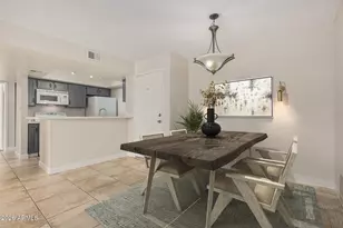 540 N May St, Mesa, AZ 85201 - Photo 7