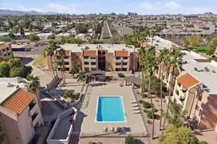 540 N May St, Mesa, AZ 85201 - Photo 11