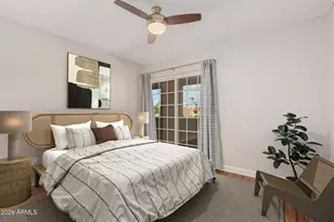 540 N May St, Mesa, AZ 85201 - Photo 7