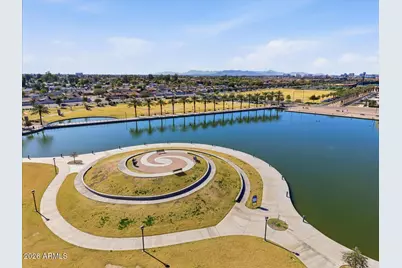 540 N May Street #3108, Mesa, AZ 85201 - Photo 17