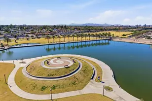 540 N May St, Mesa, AZ 85201 - Photo 17