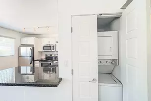 4231 N 27th St, Phoenix, AZ 85016 - Photo 5