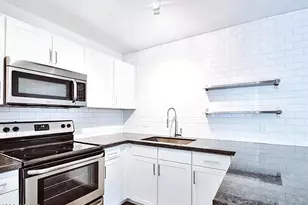 4231 N 27th St, Phoenix, AZ 85016 - Photo 3