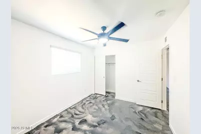4231 N 27th Street #10, Phoenix, AZ 85016 - Photo 7