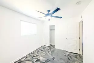 4231 N 27th St, Phoenix, AZ 85016 - Photo 7