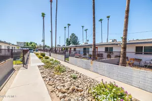 4231 N 27th St, Phoenix, AZ 85016 - Photo 11