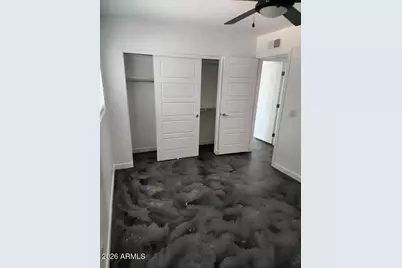 4231 N 27th Street #10, Phoenix, AZ 85016 - Photo 13
