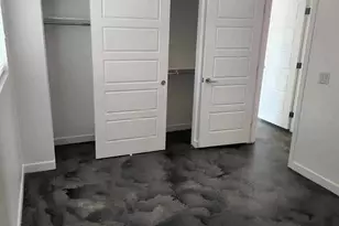 4231 N 27th St, Phoenix, AZ 85016 - Photo 13