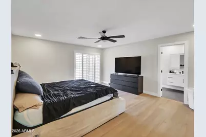 5122 W Fallen Leaf Lane, Glendale, AZ 85310 - Photo 31