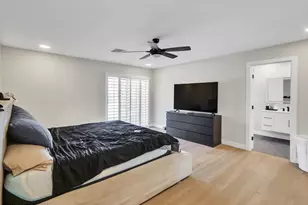 5122 W Fallen Leaf Ln, Glendale, AZ 85310 - Photo 31