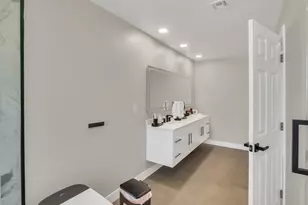 5122 W Fallen Leaf Ln, Glendale, AZ 85310 - Photo 37