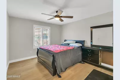5122 W Fallen Leaf Lane, Glendale, AZ 85310 - Photo 25
