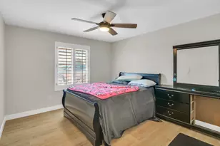 5122 W Fallen Leaf Ln, Glendale, AZ 85310 - Photo 25